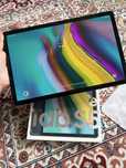 Sumsung Galaxy Tab S5e