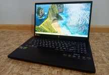 Топовый игровой ноутбук Acer Nitro V15| RTX 4050| Низкие цены
