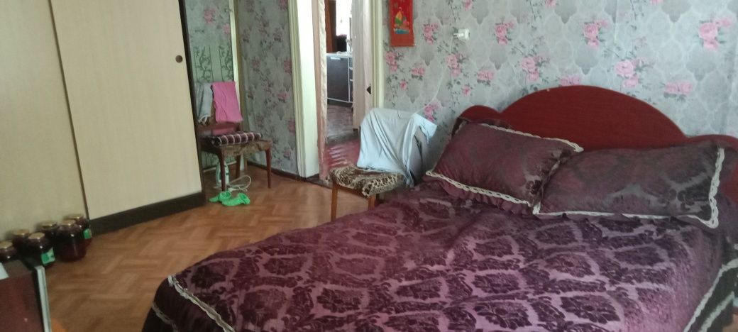 Продается дом астаховка.