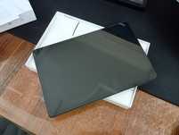 Xiaomi Redmi Pad Se