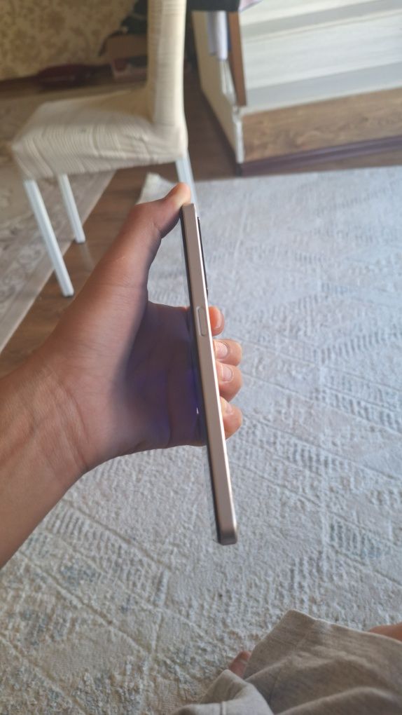 Oppo a77s каробка есть