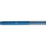 Микрофона Schoeps CMIT 5U (синий)