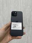 Apple iPhone 15 лот 647423 костанай 1020