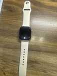 Apple Watches 10 series 42 mm