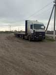 Продам грузовой автомобиль Маз