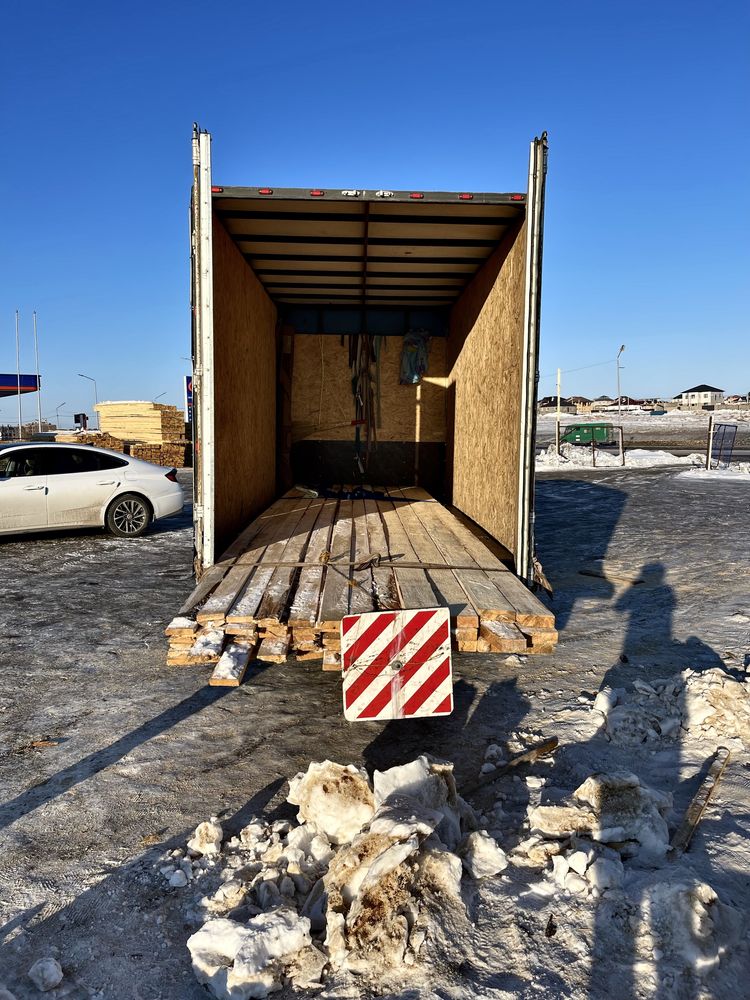 Грузоперевозки газель 4.2 метра,грузовые перевозки,межгород,грузчики