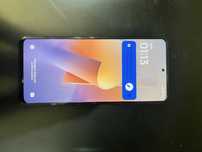 Срочно продам xiaomi redmi note 11 pro