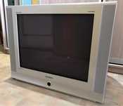 Телевизор Samsung Plano 29” 100Hz (ЭЛТ)