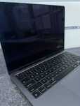 Ноутбук Apple MacBook Air 13 дюймов 2020 года (Аксу)