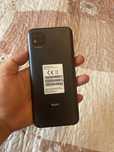 Redmi 9c Xiaomi 64gb