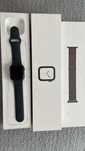 Apple watch 4 series