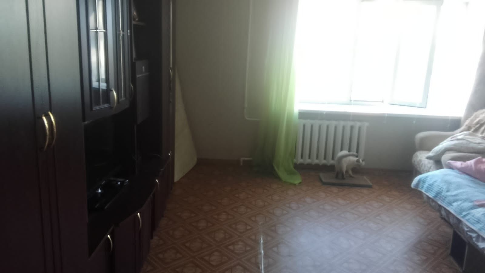 Комната на съем помесячно