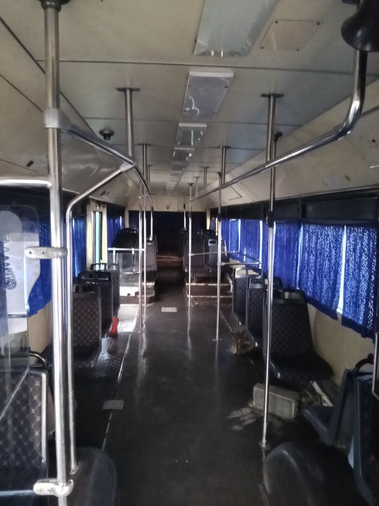 Продам Мерседес 405, 1992г
