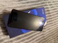 VIVO 23 E с гарантией