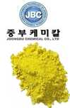 Железооксидный пигмент Корейский желтый yellow 313
