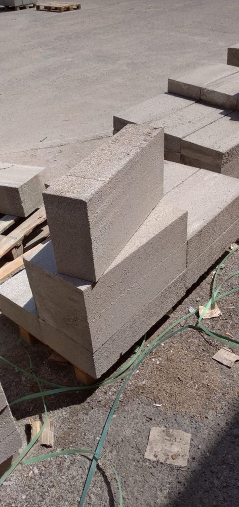 Газоблок газоблок газаблок Газаблок
