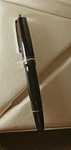 Ручка Meisterstück Montblanc Diamond LEGRAND 106126