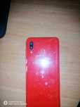 Samsung A20 на запчасти