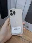 Iphone 13 pro max 128gb 87%