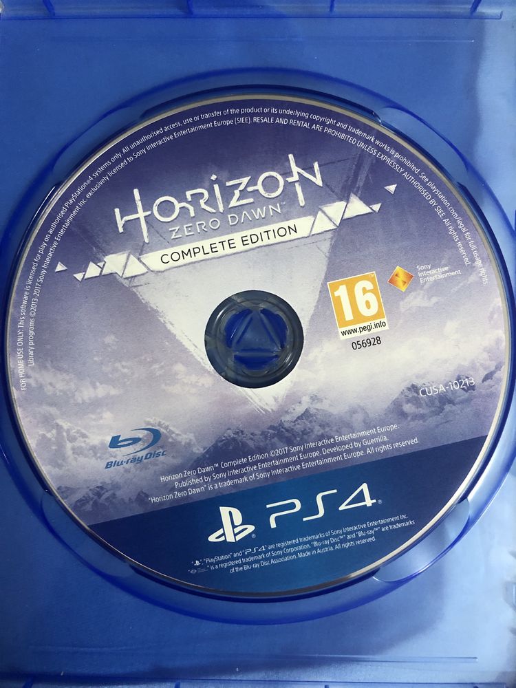 Игры для ps4 god of war