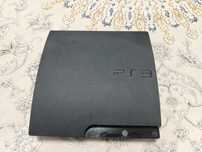 Ps 3, в идиалном  состояни