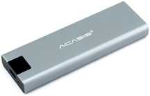 Кейс для создания жесткого диска,  М2 NGFF to USB 3.0