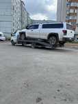 Актобе Эвакуатор  24/7