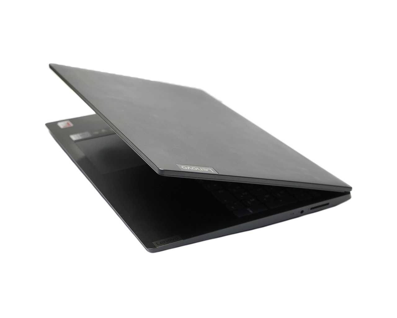 Lenovo AMD 8Gb SSD R3 Graphics Ноутбук АКБ 5ч