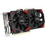 Amd rx 580 8gb продажа