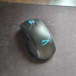 Игровая мышь Hyperx Pulsfire Dart