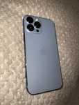 Iphone 13 Pro Max 1Tb Синий