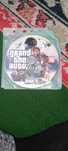 GTA 5 новый верси новый диск