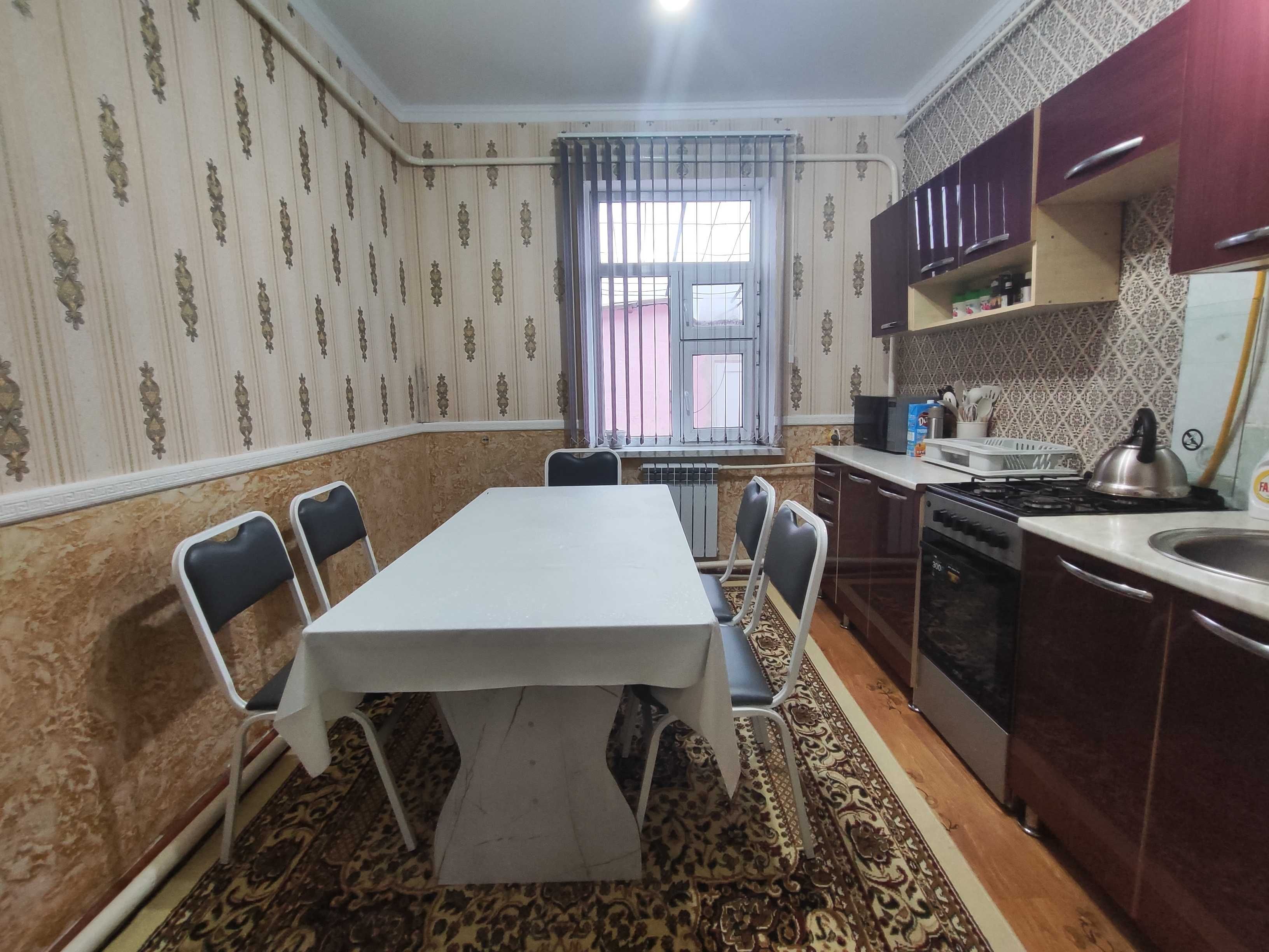 Продается частный дом