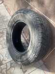 Продам авто шины Maxxis