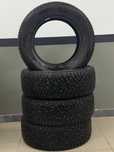Продам резину Pirelli Ice Zero-2