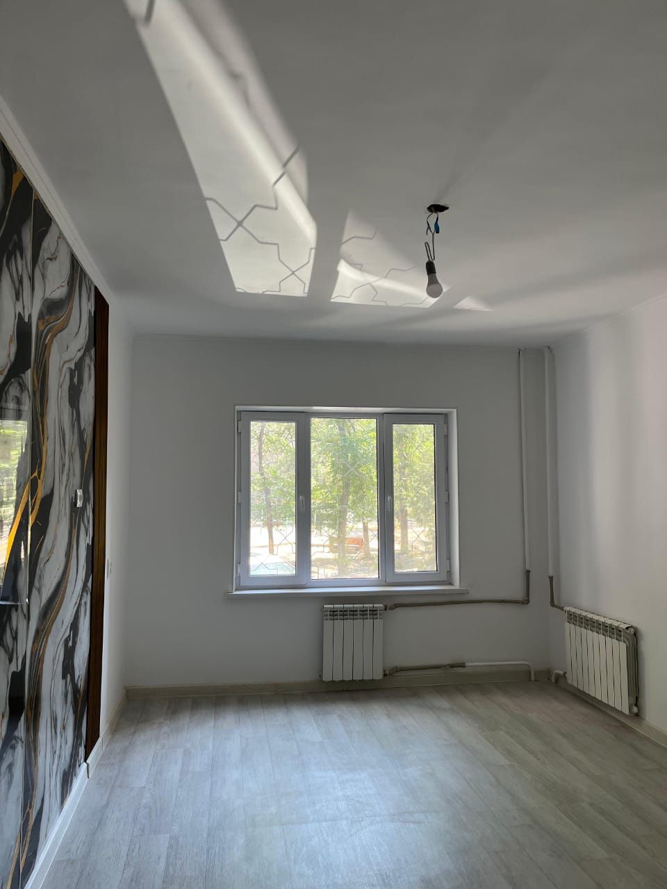Продам 2х комнатную квартиру