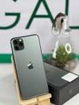 IPhone 11 Pro Max 93%