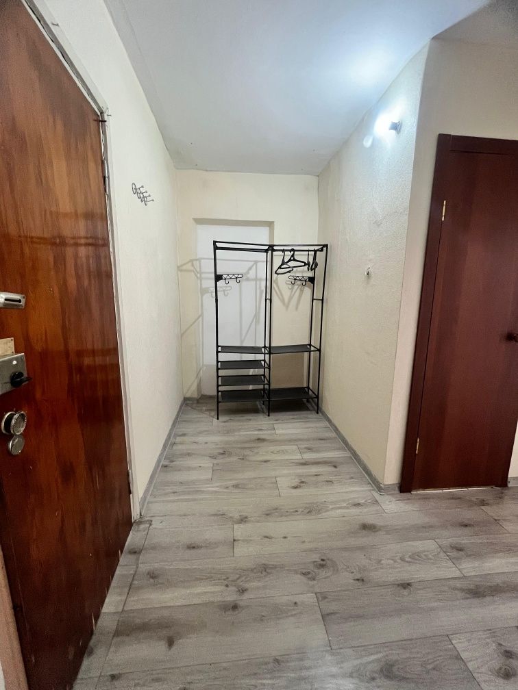 Продается 1 ком. кв. ул.Виноградова 20 ,35м² район Ивушки