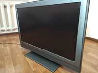 Продам телевизор Sony Bravia