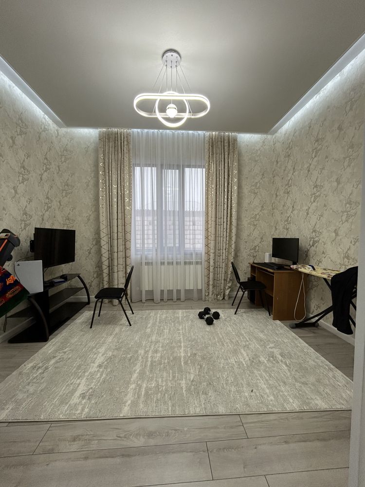 г Қызылорда. Амангелді