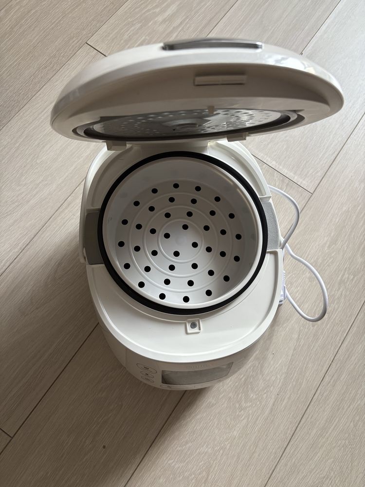Мультиварка Philips