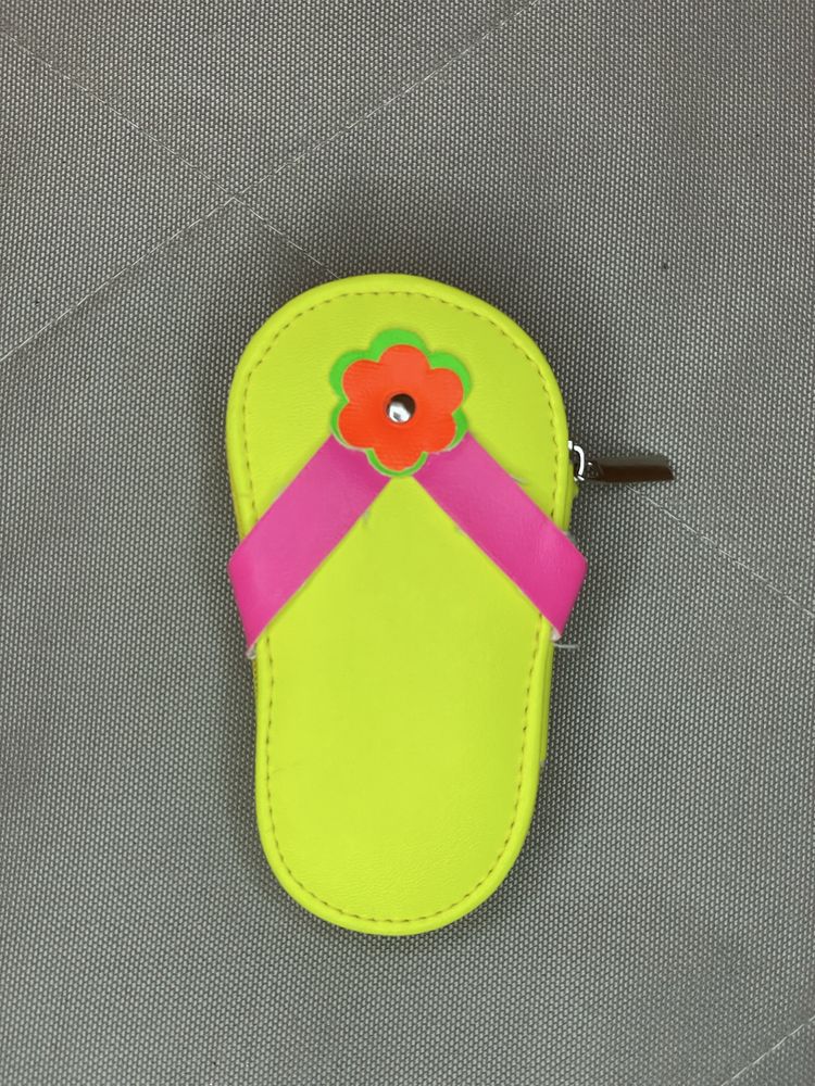 Мини набор для ног