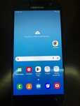 Samsung galaxy j7