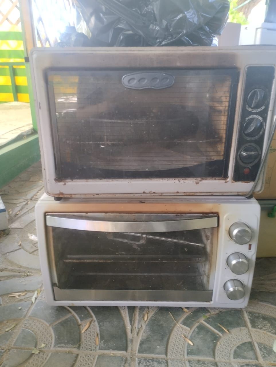 Продам всё недорого