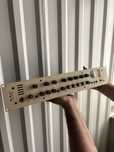 Channel Strip TL Audio Ivory 5051