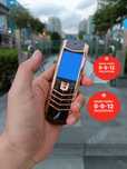Vertu Premium / Телефон Vertu новые/ Рассрочка