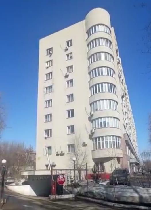 Люкс 1-2х Фото 100% Люксы ШИКАРНЫЕ Сити Центр КазИИТУ ЖД вокзал