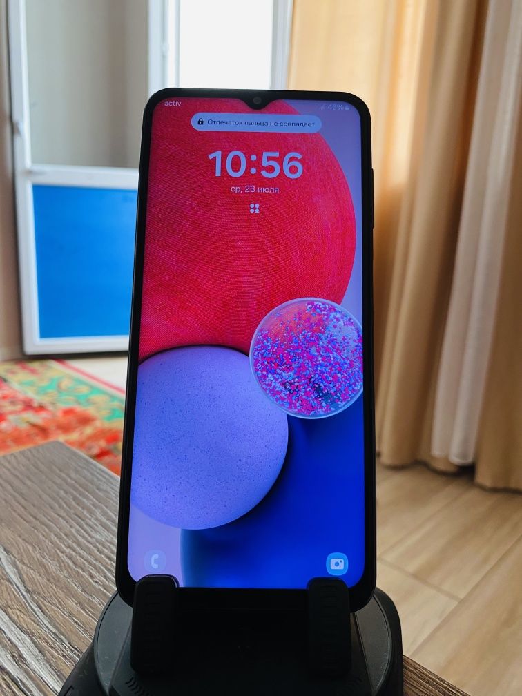 Samsung Galaxy A13