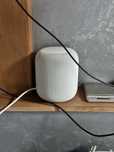 Apple HomePod Max Белая