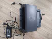 Сканер скоростной Canon DR-C230